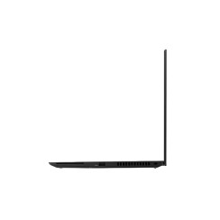 Lenovo ThinkPad T480s 14" - i5-8350U - 8GB RAM - 256GB SSD