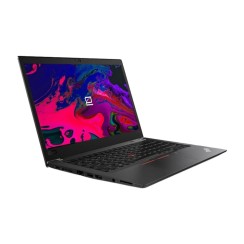 Lenovo ThinkPad T480s 14" - i5-8350U - 8GB RAM - 256GB SSD