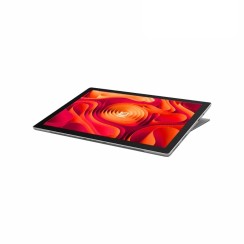 Microsoft Surface Pro 7 | i5-1035G4 · 8GB · SSD 256GB · 12,3"