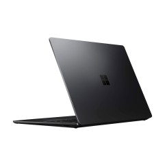 Microsoft Surface Laptop 3 13,5" Touch | i5 · 16GB · SSD 256GB