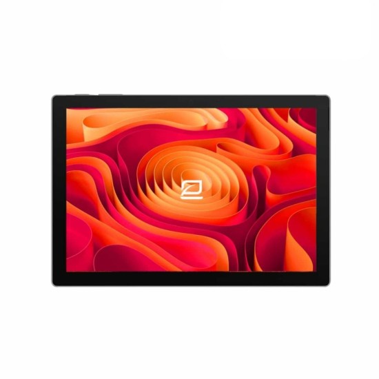 Microsoft Surface Pro 7 | Convertibile i5-1035G4 | 8GB | SSD 256GB