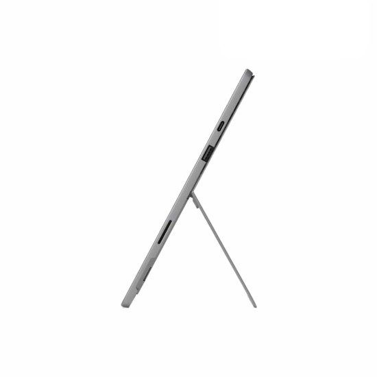 Microsoft Surface Pro 7 | Convertibile i5-1035G4 | 8GB | SSD 256GB