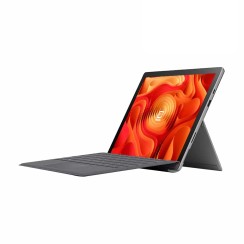 Microsoft Surface Pro 7 | Convertibile i5-1035G4 | 8GB | SSD 256GB