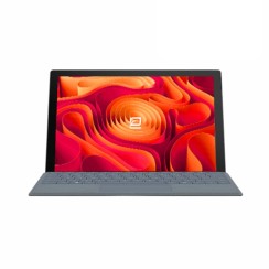 Microsoft Surface Pro 7 | Convertibile i5-1035G4 | 8GB | SSD 256GB