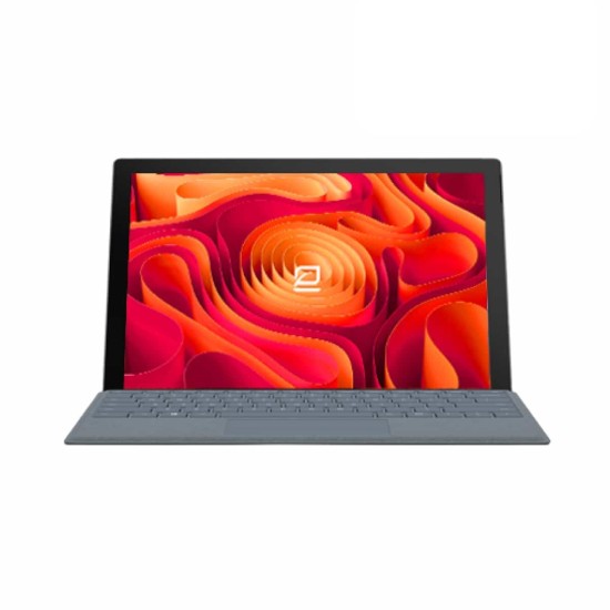 Microsoft Surface Pro 7 | Convertibile i5-1035G4 | 8GB | SSD 256GB