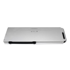 BATTERIA APPLE MACBOOK 15 POLLICI LAPTOP A1281 A1286 (2008)