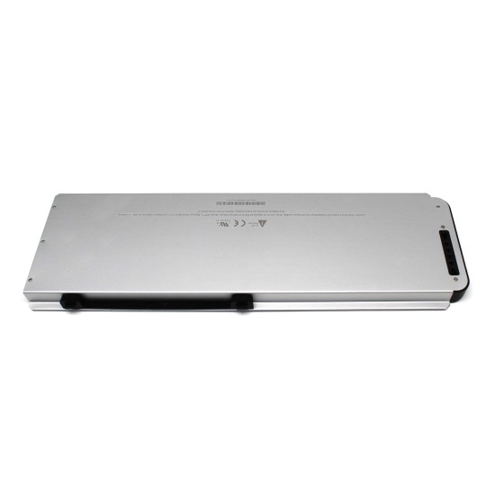 BATTERIA APPLE MACBOOK 15 POLLICI LAPTOP A1281 A1286 (2008)