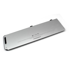 BATTERIA APPLE MACBOOK 15 POLLICI LAPTOP A1281 A1286 (2008)