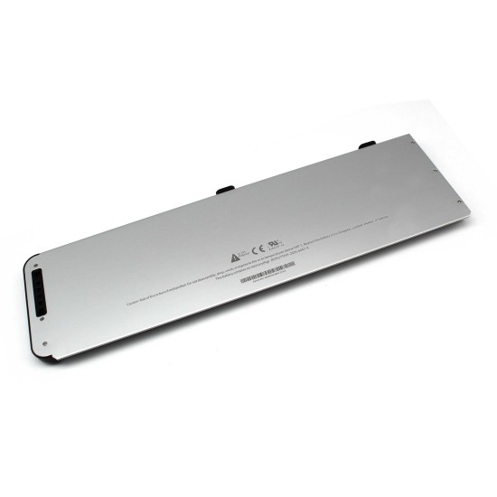 BATTERIA APPLE MACBOOK 15 POLLICI LAPTOP A1281 A1286 (2008)