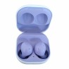 Samsung Galaxy Buds 2 SM-R177, Viola, A+