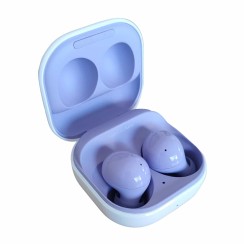 Samsung Galaxy Buds2 SM-R177 Viola | Auricolari Bluetooth