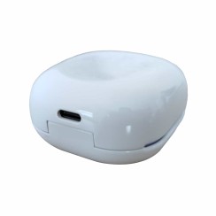 Samsung Galaxy Buds2 SM-R177 Viola | Auricolari Bluetooth