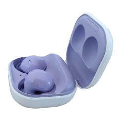 Samsung Galaxy Buds2 SM-R177 Viola | Auricolari Bluetooth