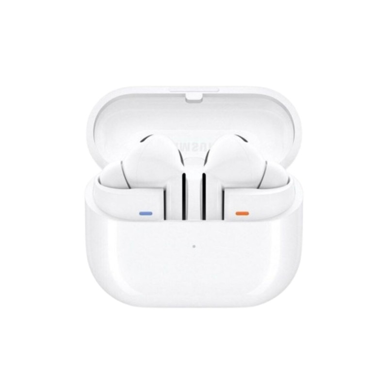 Samsung Galaxy Buds 3 Pro SM-R630, Bianco, A+