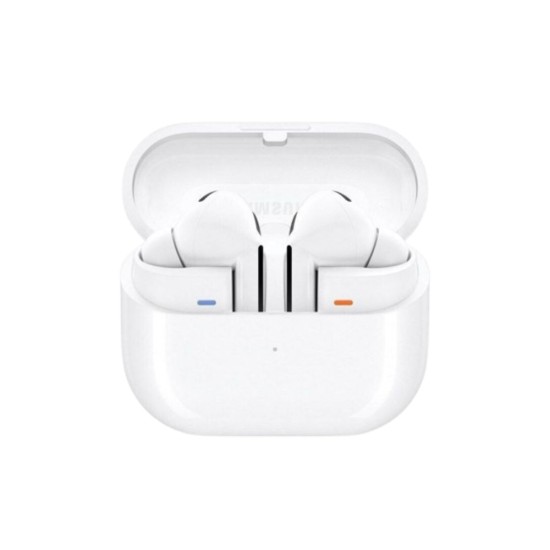 Samsung Galaxy Buds 3 Pro SM-R630, Bianco, A+