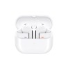 Samsung Galaxy Buds 3 Pro SM-R630, Bianco, A+