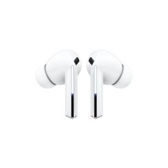 Samsung Galaxy Buds 3 Pro SM-R630, Bianco, A+