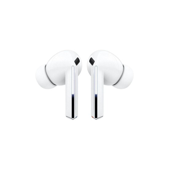 Samsung Galaxy Buds 3 Pro SM-R630, Bianco, A+