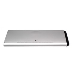 BATTERIA APPLE MACBOOK 15 POLLICI LAPTOP A1281 A1286 (2008)