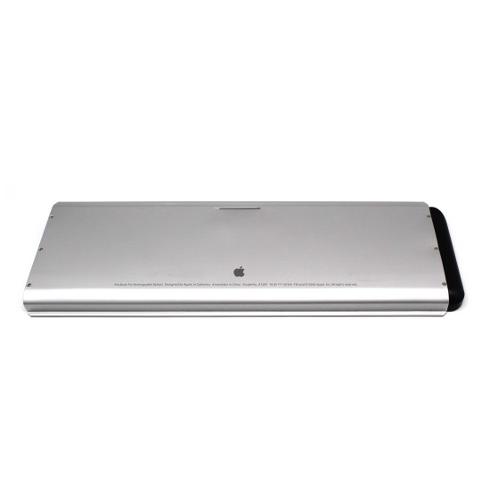 BATTERIA APPLE MACBOOK 15 POLLICI LAPTOP A1281 A1286 (2008)