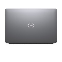 Dell Latitude 5420 14" i7-1185G7 16GB 512GB SSD FHD
