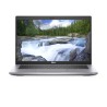 Dell Latitude 5420 14" i7 1185G7, 16GB, SSD 512GB, FHD, A+