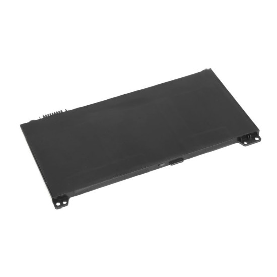 Batteria Movano BT/ HP -450G4 per HP 840 e 850 G4