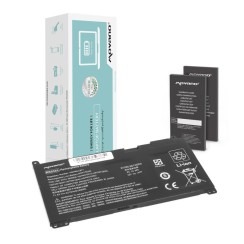 Batteria Movano BT/ HP -450G4 per HP 840 e 850 G4