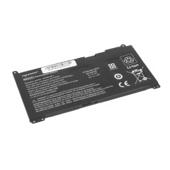 Batteria Movano BT/ HP -450G4 per HP 840 e 850 G4