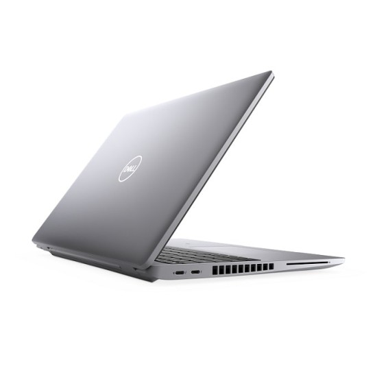 DellLatitude 5520 15,6" i7-1185G7 16GB 512GB SSD FHD