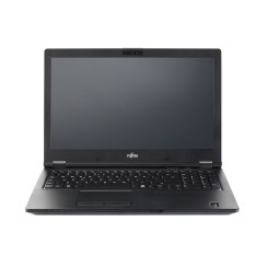 FujitsuLifeBook E558 15,6" i5-8250U 8GB 256GB SSD FHD