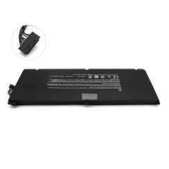 BATTERIA APPLE MACBOOK PRO 17" A1297 A1383 (VERSIONE 2011)
