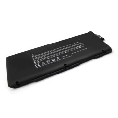 BATTERIA APPLE MACBOOK PRO 17" A1297 A1383 (VERSIONE 2011)