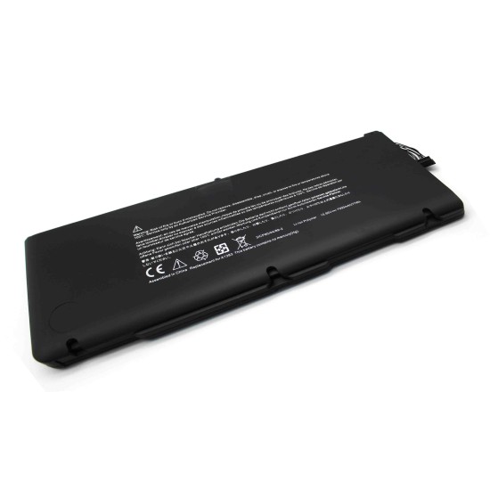 BATTERIA APPLE MACBOOK PRO 17" A1297 A1383 (VERSIONE 2011)