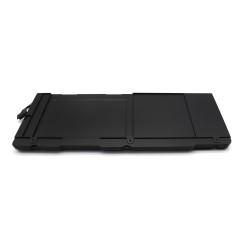 BATTERIA APPLE MACBOOK PRO 17" A1297 A1383 (VERSIONE 2011)