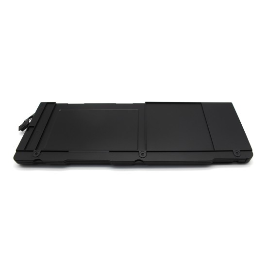 BATTERIA APPLE MACBOOK PRO 17" A1297 A1383 (VERSIONE 2011)