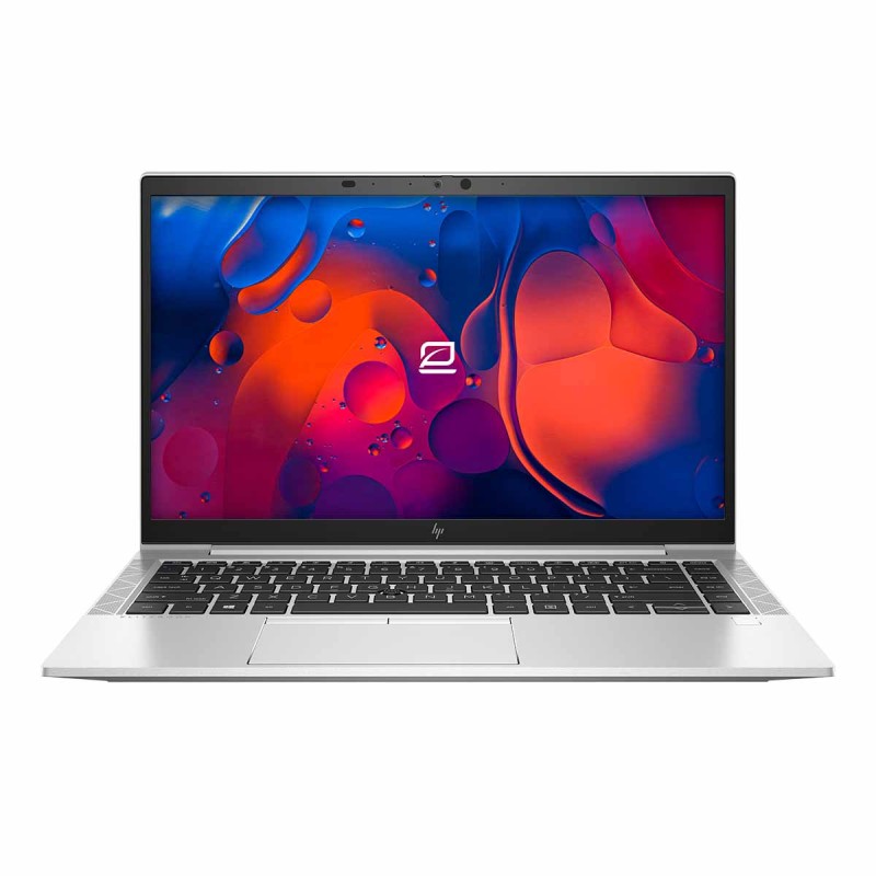 Comprare HP EliteBook 845 G7 Ryzen 5 Pro 4650U 14" 16GB 256GB