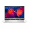 HP Elitebook 845 G7 14" AMD Ryzen 5 Pro 4650U, 16GB, SSD 256GB, FHD, A