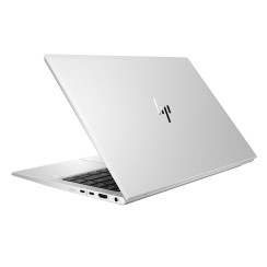 Comprare HP EliteBook 845 G7 Ryzen 5 Pro 4650U 14" 16GB 256GB