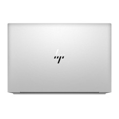Comprare HP EliteBook 845 G7 Ryzen 5 Pro 4650U 14" 16GB 256GB