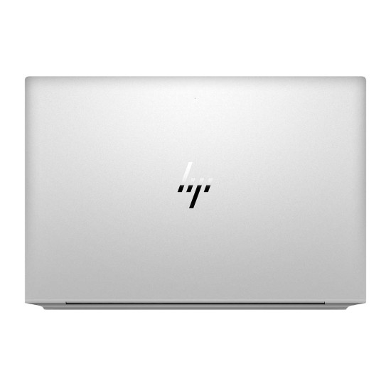 Comprare HP EliteBook 845 G7 Ryzen 5 Pro 4650U 14" 16GB 256GB