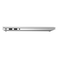 Comprare HP EliteBook 845 G7 Ryzen 5 Pro 4650U 14" 16GB 256GB