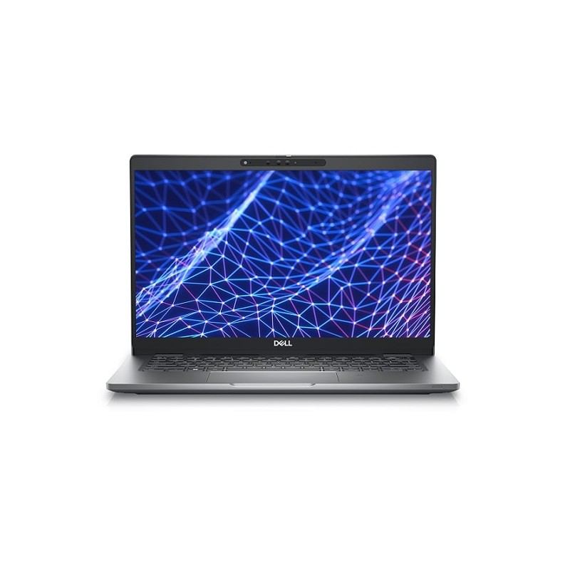 Dell Latitude 5330 13,3" i5-1245U 16GB 512GB SSD FHD
