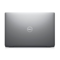 Dell Latitude 5330 13,3" i5-1245U 16GB 512GB SSD FHD