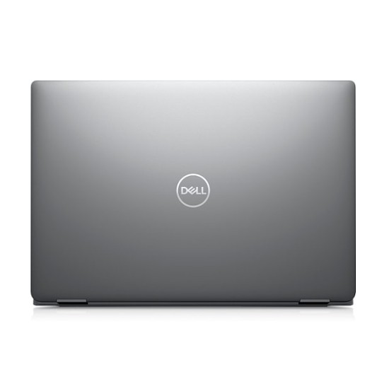 Dell Latitude 5330 13,3" i5-1245U 16GB 512GB SSD FHD