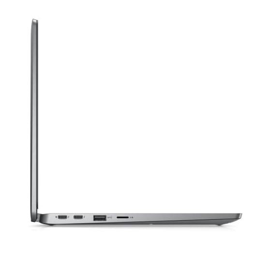 Dell Latitude 5330 Touchscreen 13,3" i5-1245U 16GB 256GB FHD