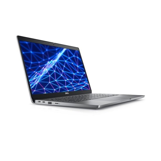 Dell Latitude 5330 Touchscreen 13,3" i5-1245U 16GB 256GB FHD