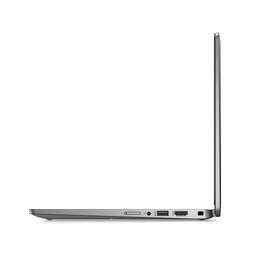 Dell Latitude 5330 Touchscreen 13,3" i5-1245U 16GB 256GB FHD