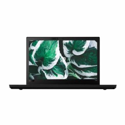 Lenovo ThinkPad T480 Tattile 14" | i5-8350U · 8GB · SSD 256GB