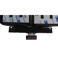 APPLE MACBOOK PRO A1398 RETINA ME293 ME294 A1494 APPLE MACBOOK PRO A1398 RETINA ME293 ME294 A1494 BATTERIA LAPTOP